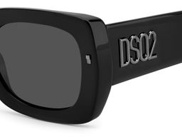 Солнцезащитные очки DSQUARED2 D2 0061/S