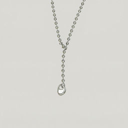 Колье-трансформер