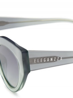 Солнцезащитные очки ZZ-24142-13 - Eleganzza фото 3