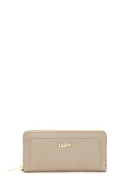 Kad_n Sar_ C_zdan Sepette S_rpriz _ndirim