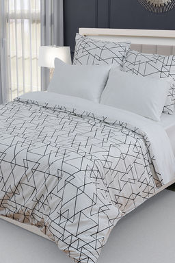 КПБ Сатин NUANCE Prime