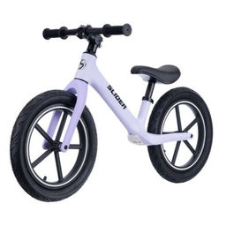 Беговел Slider