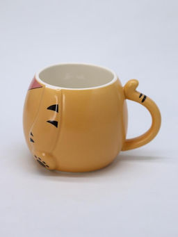 Кружка Little tiger, (500 ml)