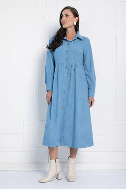 Платье Сабина - Lt collection фото 9