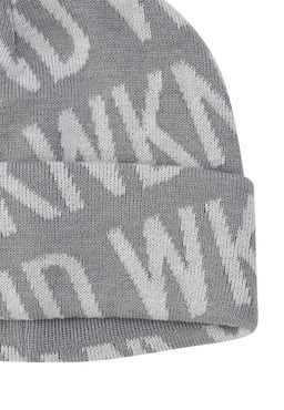 Шапка д/дев. Джесс - Oldos фото 3