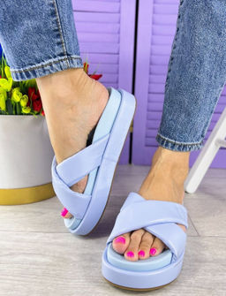 Сабо Pirochi  фото 5