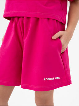 Костюм Джамп детский - София фото 12