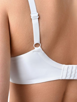 Бюстгальтер Indefini (Арт.3055WXY)  фото 4