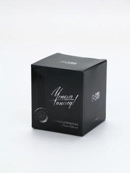 Стакан для виски «Тигр», 230 мл