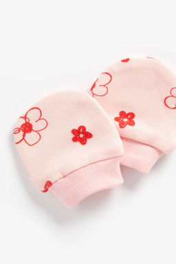 Mothercare / Варежки  фото 2