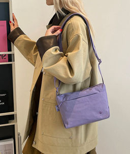 K2-BB-5029-Black