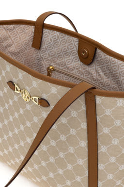 Kad_n Bej _anta Sepette S_rpriz _ndirim - U.s. polo assn фото 4