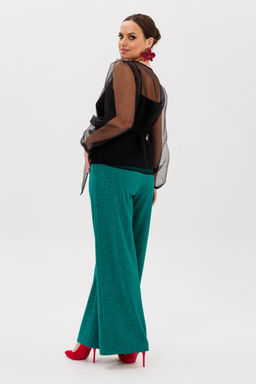 Костюм Mubliz 267