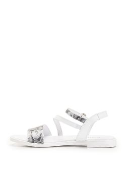 туфли летние
BELWEST фото 4