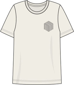 Футболка мужская 54262 Lets go - Let's go фото 8