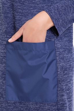 5226 Платье - Prima linea фото 5