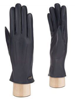 Перчатки жен п/ш LB-4607 d.brown - Labbra фото 39