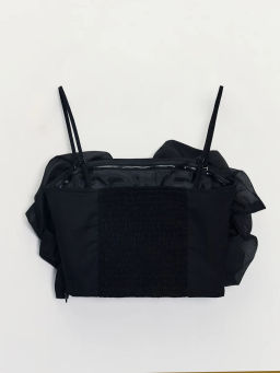 Блузка женская ZR2605032009-50 / Zarina