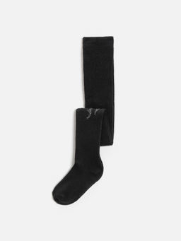 ACOOLA / Колготки детские Sakurra25 черный