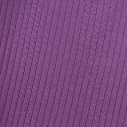 Боди рибана 1456701005 - Youlala фото 6