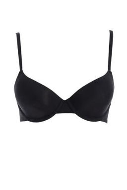 Fall in Love Tisort Bra