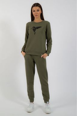 Костюм 40484051