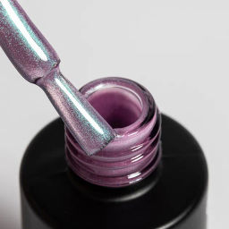 Гель-лак Magic Cat Evolution PN 8 мл - Patrisa nail фото 7