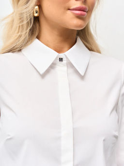 JETTY Рубашка  фото 5