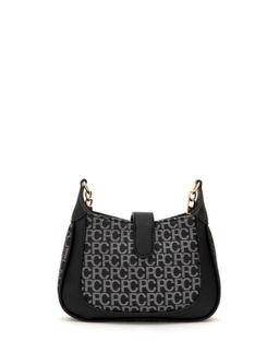 Siyah _apraz _anta - Pierre cardin фото 5