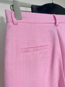 Брюки 9073 - Niv niv фото 16