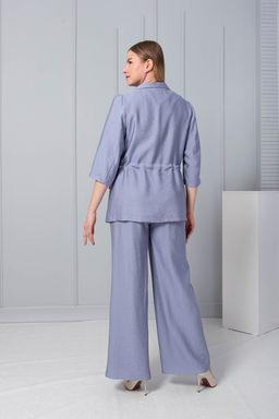 Платье женское Т4423 - Olsarri фото 12