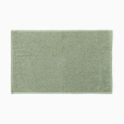 Набор новогодний подарочный Этель Синички полотенце 30?60 см и аксессуары (5 предметов)