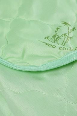 Одеяло Бамбуковое волокно- 100 г/м