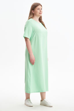 Платье - Olsi фото 3