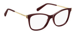 Оправы MARC JACOBS MARC 769  фото 3