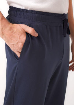 MHP450511/2 Набор одежды муж. (ЧЗ) - Clever wear фото 4