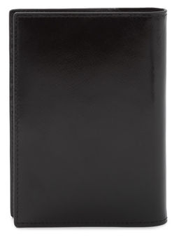 Обложка Z5621-5489 black - Labbra фото 3