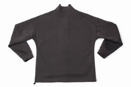 Костюм - Gipnoz фото 5