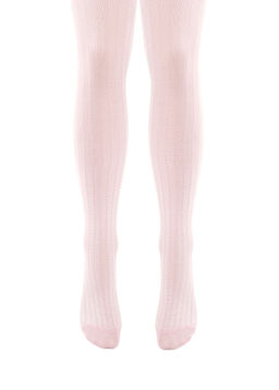 Колготки детские