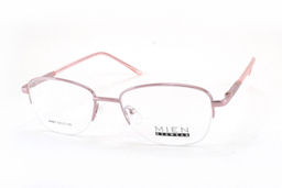 MIEN 867 C5 54-17-140