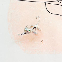 20-501600170 Каффа - J.prettier фото 2