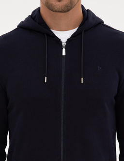 Lacivert Regular Fit _rme H_rka - Pierre cardin фото 6