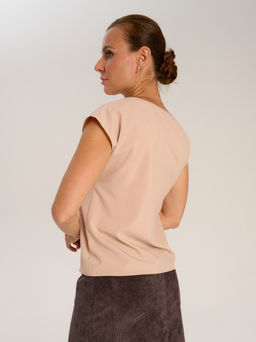 блузка - Трика фото 6