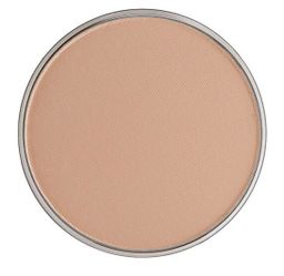 ARTDECO Тональная пудра-основа Hydra Mineral (сменный блок) тон 70 fresh beige,10 г.