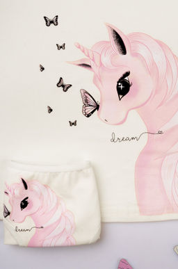 Комплект для девочки Donella  фото 6