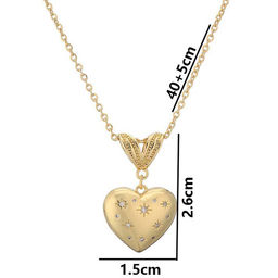 Подвеска арт. 26 7277 (id 281101) - Rada фото 2