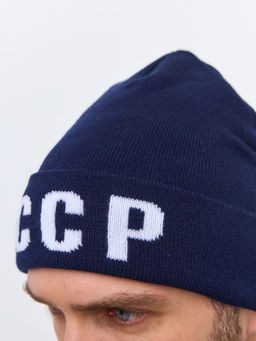 Шапка мужская СССР 70M-RT-1845/1 - Rusteam фото 6