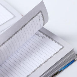 Ежедневник Учителю иностранного языка, твёрдая обложка, А6, 80 листов - Artfox фото 5