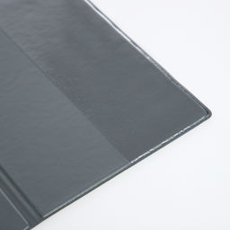 Обложка для паспорта, цвет зелёный - Simaland фото 5