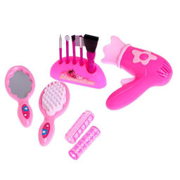 Набор парикмахера Мечта красотки